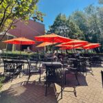 restaurant 186639 1775056052