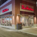 restaurant 186640 1775056057