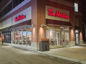 restaurant 186640 1775056057