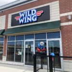 restaurant 186641 1775056061