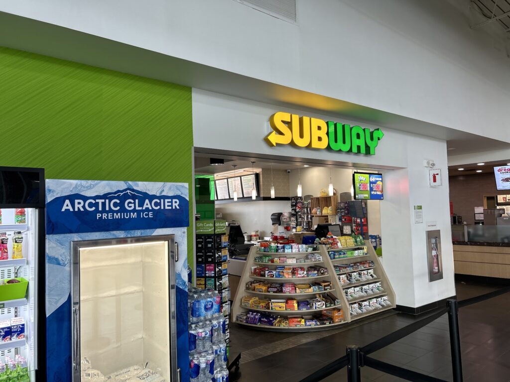 restaurant 186642 1775056063