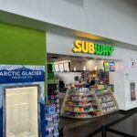 restaurant 186642 1775056063