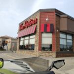 restaurant 186643 1775056067