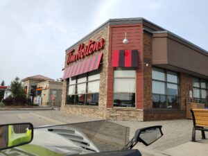 restaurant 186643 1775056067