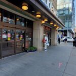 restaurant 186644 1775056070