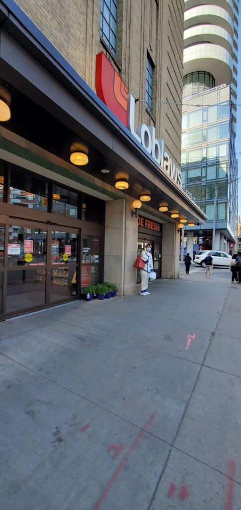 restaurant 186644 1775056070