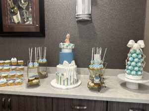 restaurant 186645 1775056073