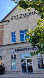 restaurant 186646 1775056077