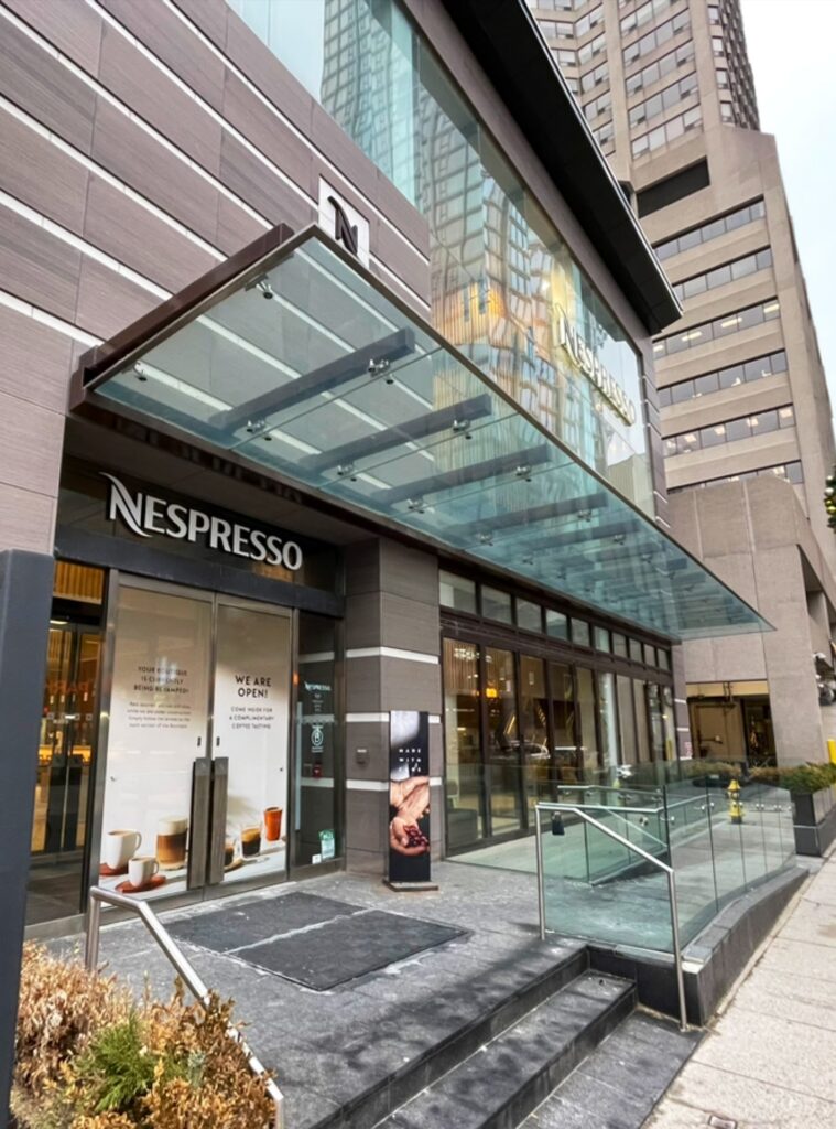 restaurant 186647 1775056080