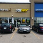 restaurant 186648 1775056083