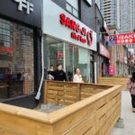 restaurant 186656 1775056093