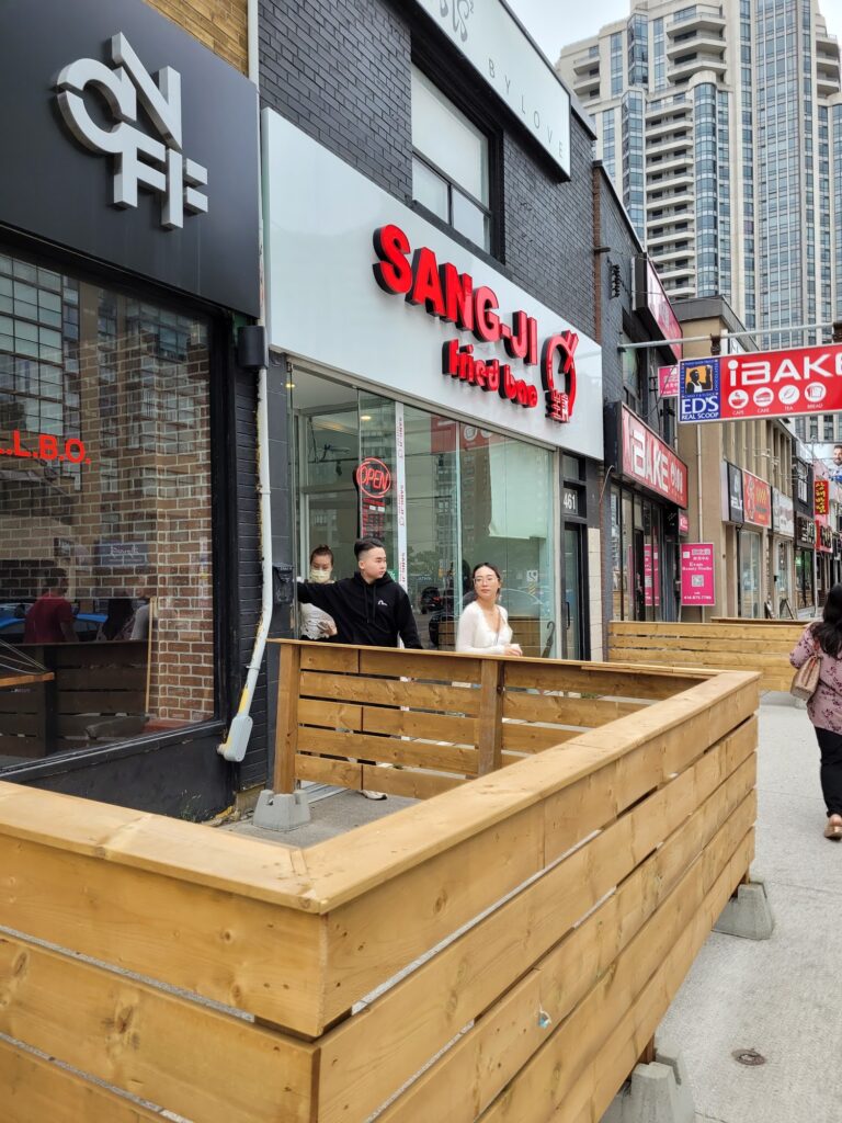 restaurant 186656 1775056093