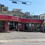 restaurant 186657 1775056096