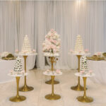 restaurant 186658 1775056099