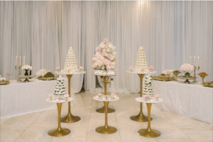 restaurant 186658 1775056099