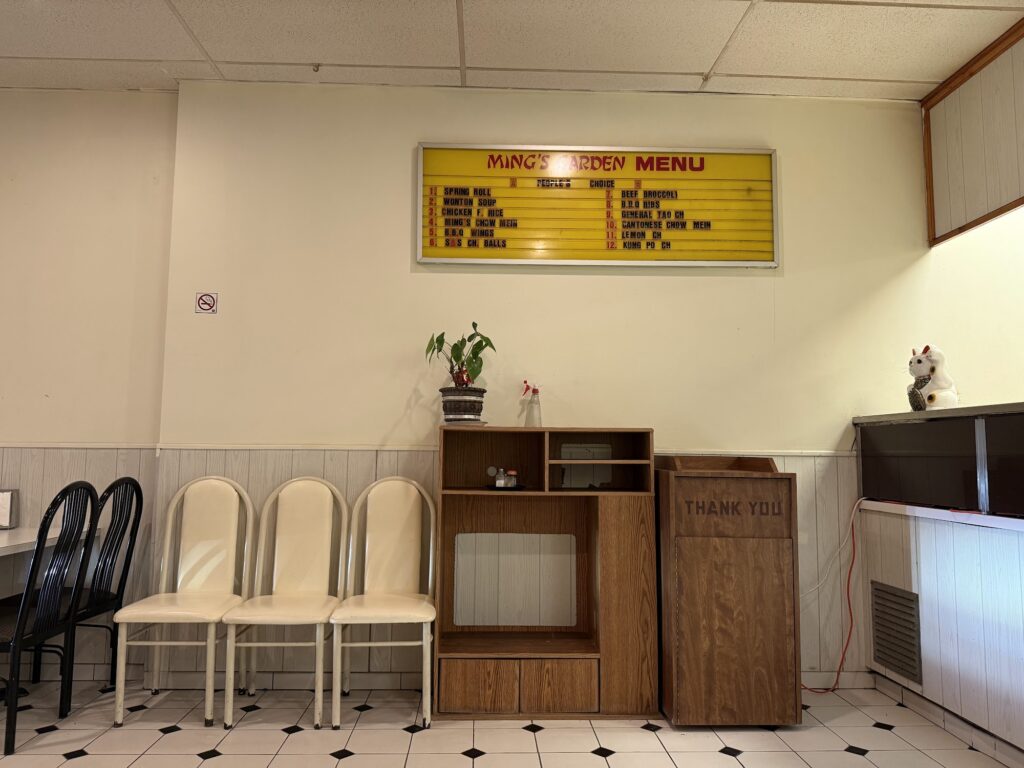 restaurant 186659 1775056101
