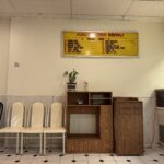 restaurant 186659 1775056101