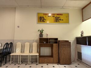 restaurant 186659 1775056101