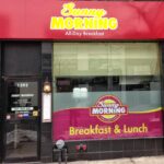 restaurant 186660 1775056104