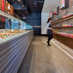 restaurant 186662 1775056111