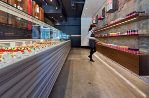 restaurant 186662 1775056111