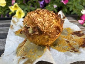 restaurant 186663 1775056112