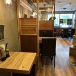 restaurant 186664 1775056115