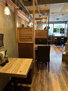 restaurant 186664 1775056115