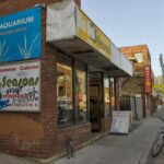 restaurant 186666 1775056118