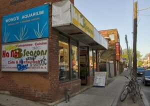 restaurant 186666 1775056118