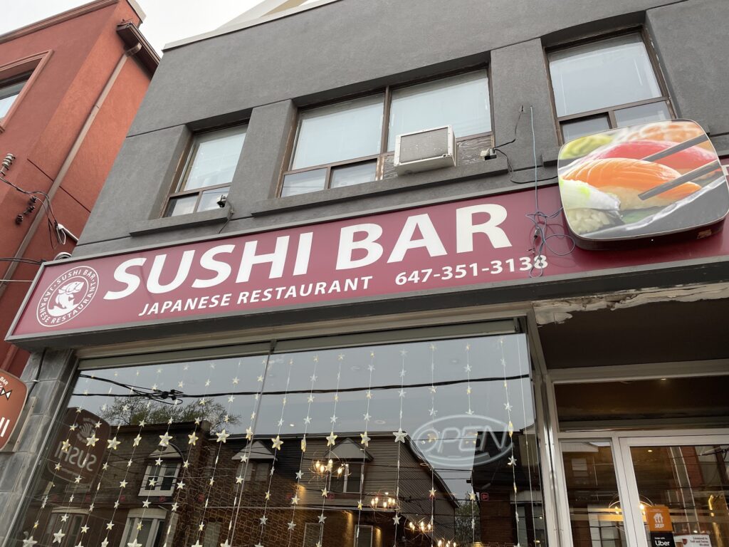 restaurant 186667 1775056120