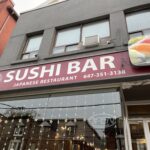 restaurant 186667 1775056120