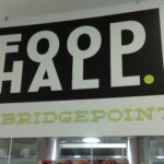 restaurant 186669 1775056126