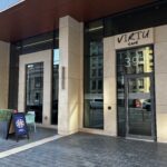 restaurant 186670 1775056129