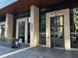 restaurant 186670 1775056129