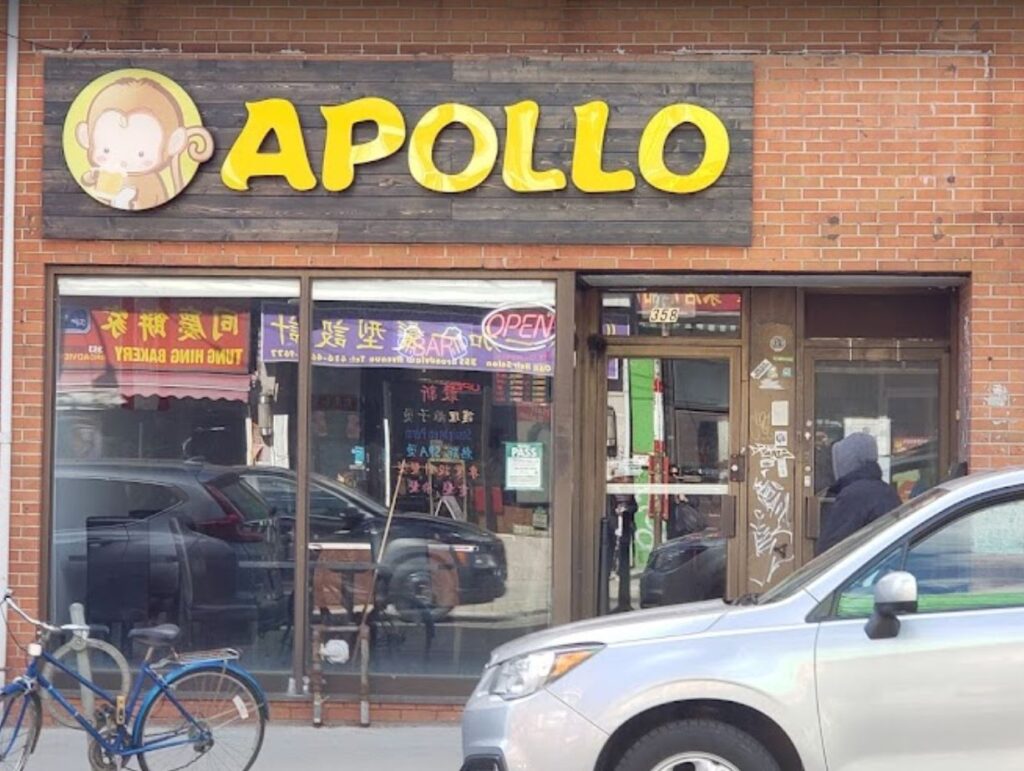 restaurant 186671 1775056132