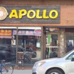 restaurant 186671 1775056132