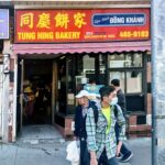 restaurant 186672 1775056135