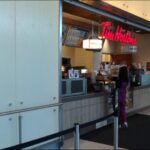 restaurant 186673 1775056138