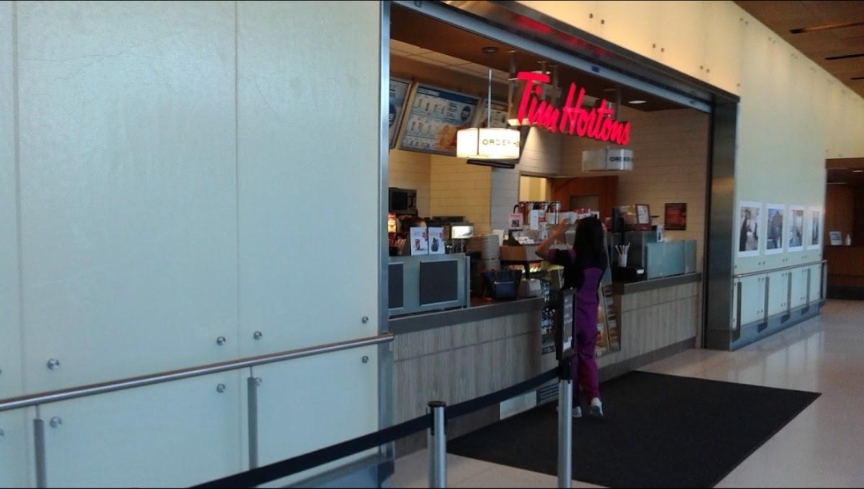 restaurant 186673 1775056138