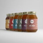 restaurant 186674 1775056140