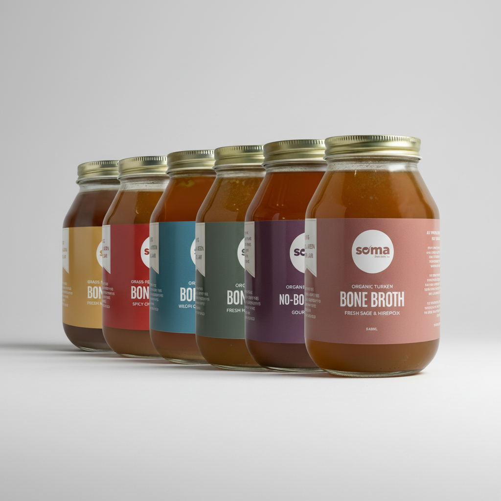 restaurant 186674 1775056140