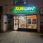 restaurant 186675 1775056143