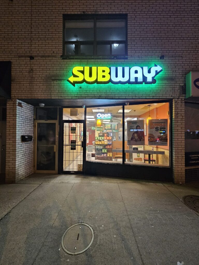 restaurant 186675 1775056143