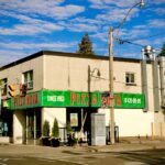 restaurant 186676 1775056146