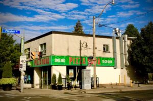 restaurant 186676 1775056146