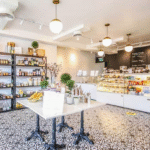 restaurant 186677 1775056152