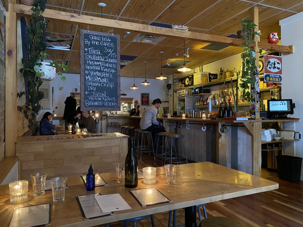 restaurant 186678 1775056156