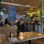 restaurant 186678 1775056156