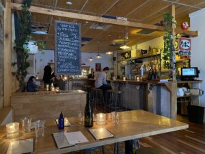 restaurant 186678 1775056156